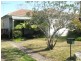 Condell Park NSW 2200