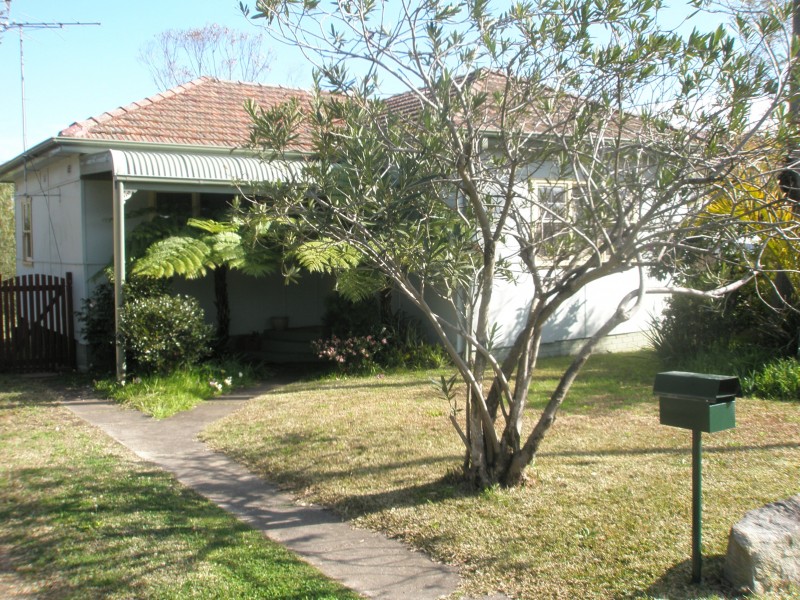 Condell Park NSW 2200