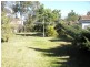 Condell Park NSW 2200