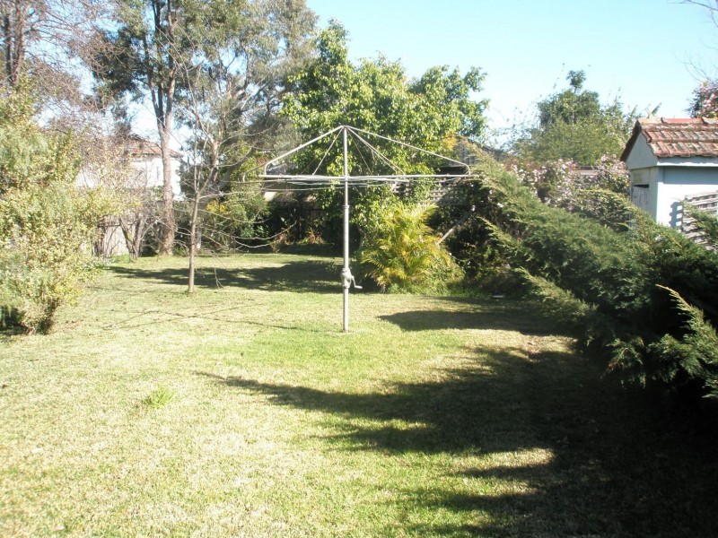 Condell Park NSW 2200