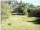 Condell Park NSW 2200