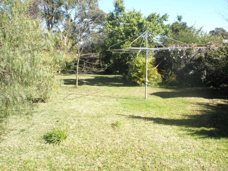 Condell Park NSW 2200