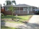 Condell Park NSW 2200