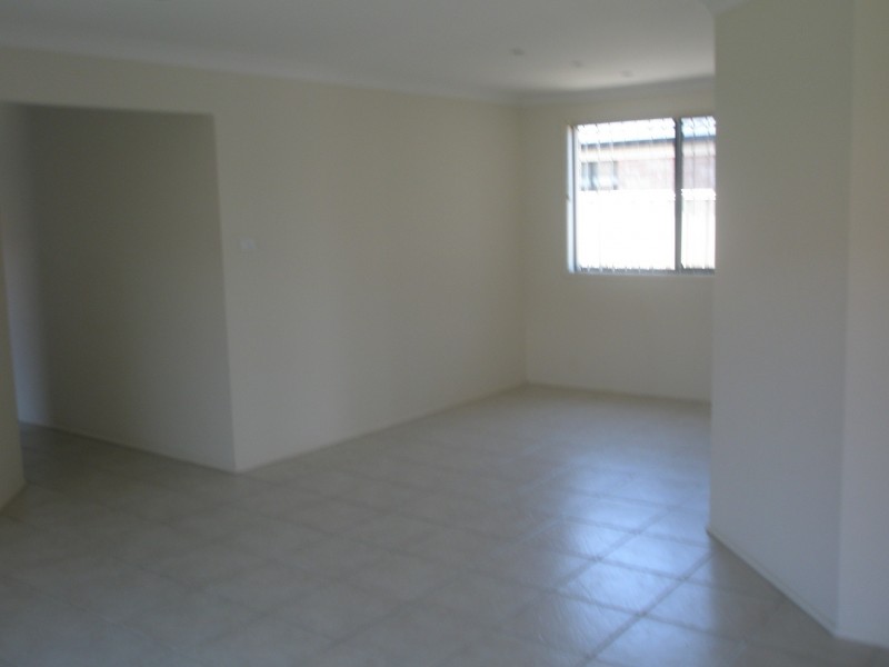 Quakers Hill NSW 2763