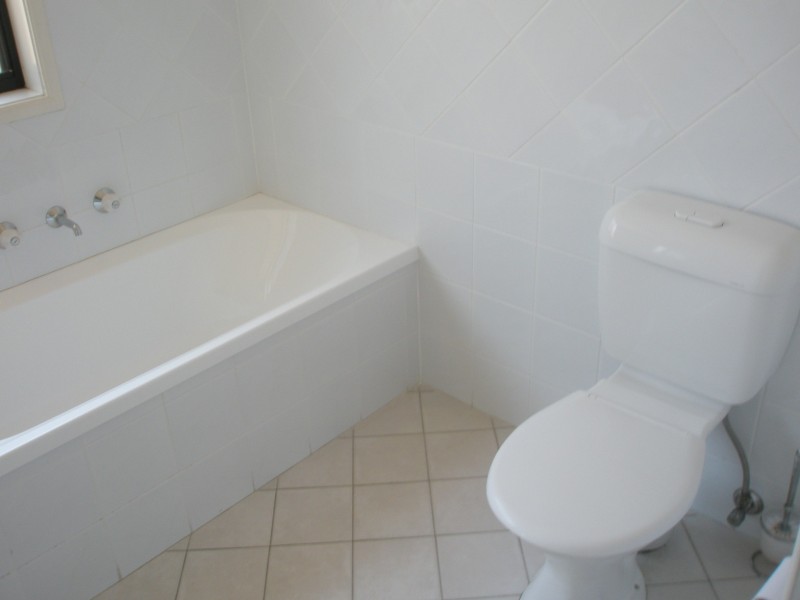 Quakers Hill NSW 2763