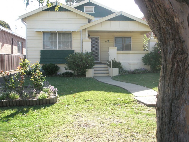 Condell Park NSW 2200