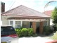Bankstown NSW 2200