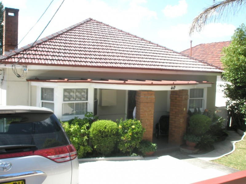 Bankstown NSW 2200