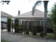 Bankstown NSW 2200