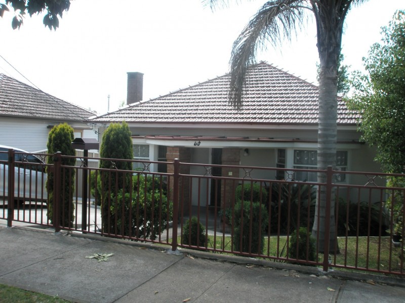 Bankstown NSW 2200