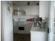 Bankstown NSW 2200