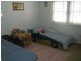 Bankstown NSW 2200