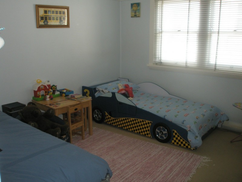 Bankstown NSW 2200