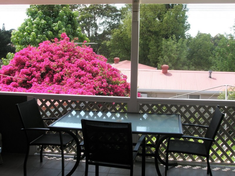 Bankstown NSW 2200