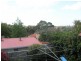 Bankstown NSW 2200