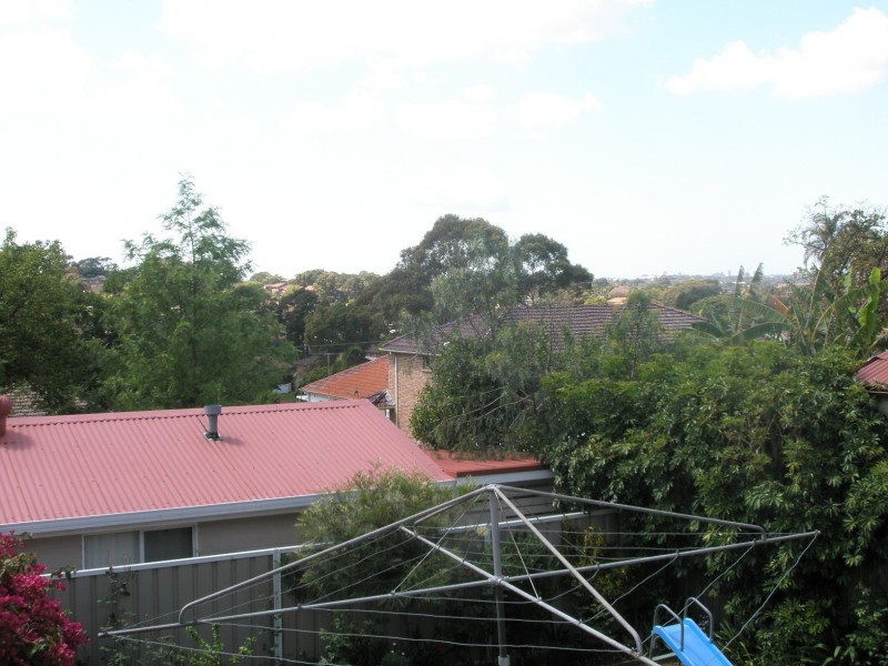 Bankstown NSW 2200
