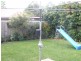 Bankstown NSW 2200
