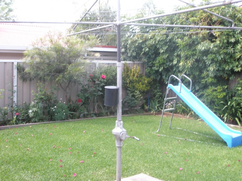 Bankstown NSW 2200