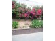 Georges Hall NSW 2198