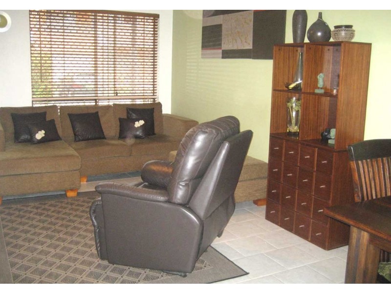Georges Hall NSW 2198