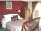 Georges Hall NSW 2198