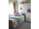 Georges Hall NSW 2198
