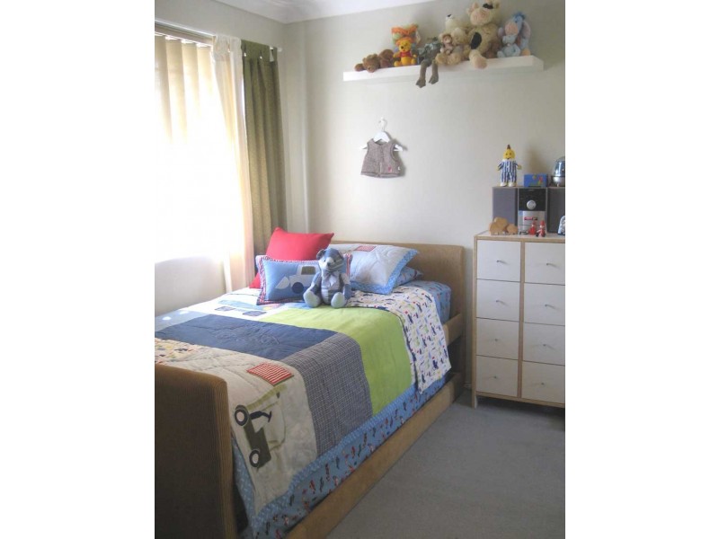 Georges Hall NSW 2198