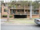 Bankstown NSW 2200