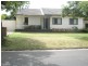 Condell Park NSW 2200