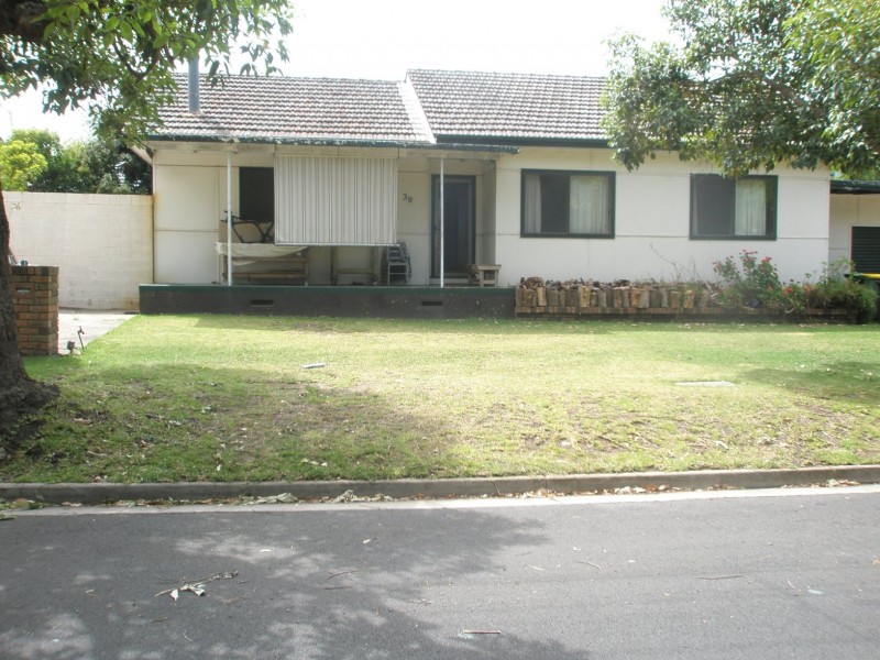 Condell Park NSW 2200