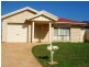 West Hoxton NSW 2171