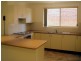 West Hoxton NSW 2171