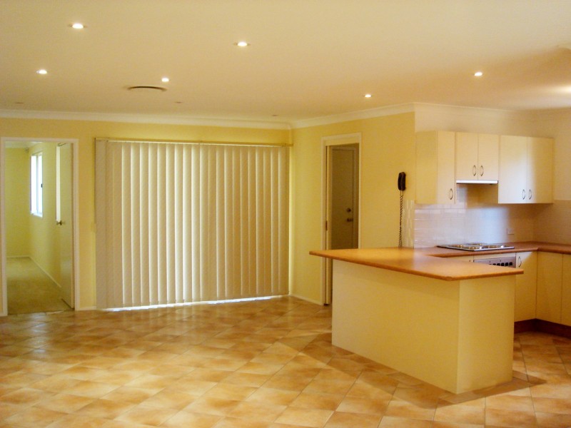 West Hoxton NSW 2171