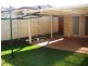 West Hoxton NSW 2171
