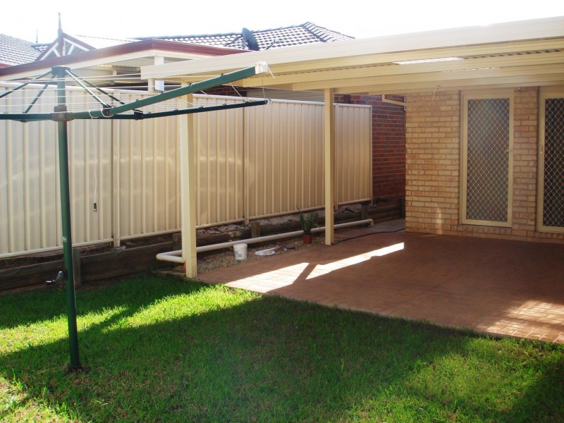 West Hoxton NSW 2171