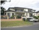 Condell Park NSW 2200