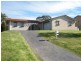 36 BARRATT AVENUE, Camden South NSW 2570