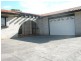 36 BARRATT AVENUE, Camden South NSW 2570