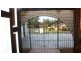 36 BARRATT AVENUE, Camden South NSW 2570