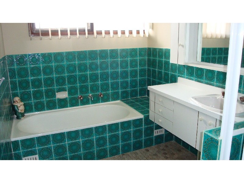 36 BARRATT AVENUE, Camden South NSW 2570