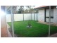 36 BARRATT AVENUE, Camden South NSW 2570