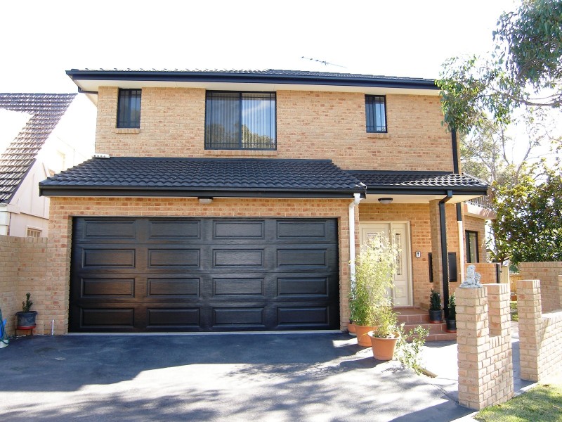 328 Princes Highway, Sylvania NSW 2224