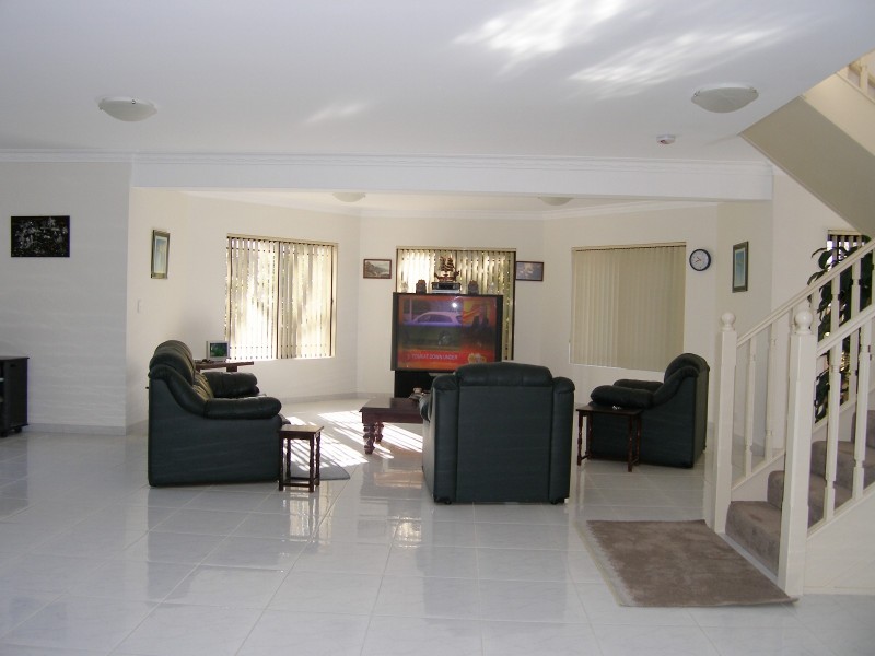 328 Princes Highway, Sylvania NSW 2224