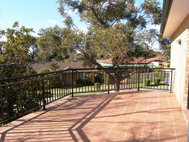 328 Princes Highway, Sylvania NSW 2224