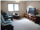 2 Cairns Crescent, Deception Bay QLD 4508