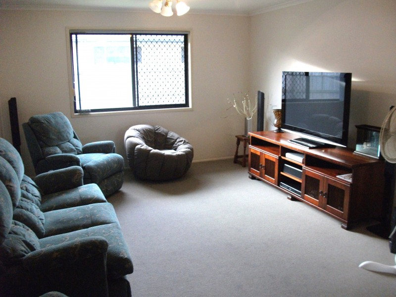 2 Cairns Crescent, Deception Bay QLD 4508