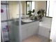 2 Cairns Crescent, Deception Bay QLD 4508