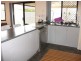 2 Cairns Crescent, Deception Bay QLD 4508