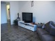 2 Cairns Crescent, Deception Bay QLD 4508