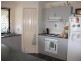 2 Cairns Crescent, Deception Bay QLD 4508